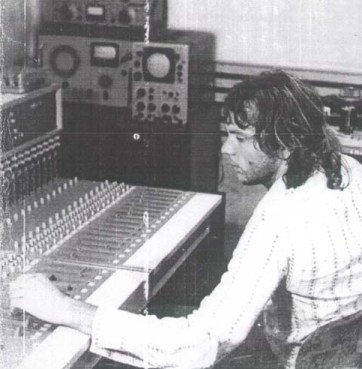 Юрий Морозов — Юрий Морозов - наброски. Раздел «Covers» фотоархива RadioMorozov.