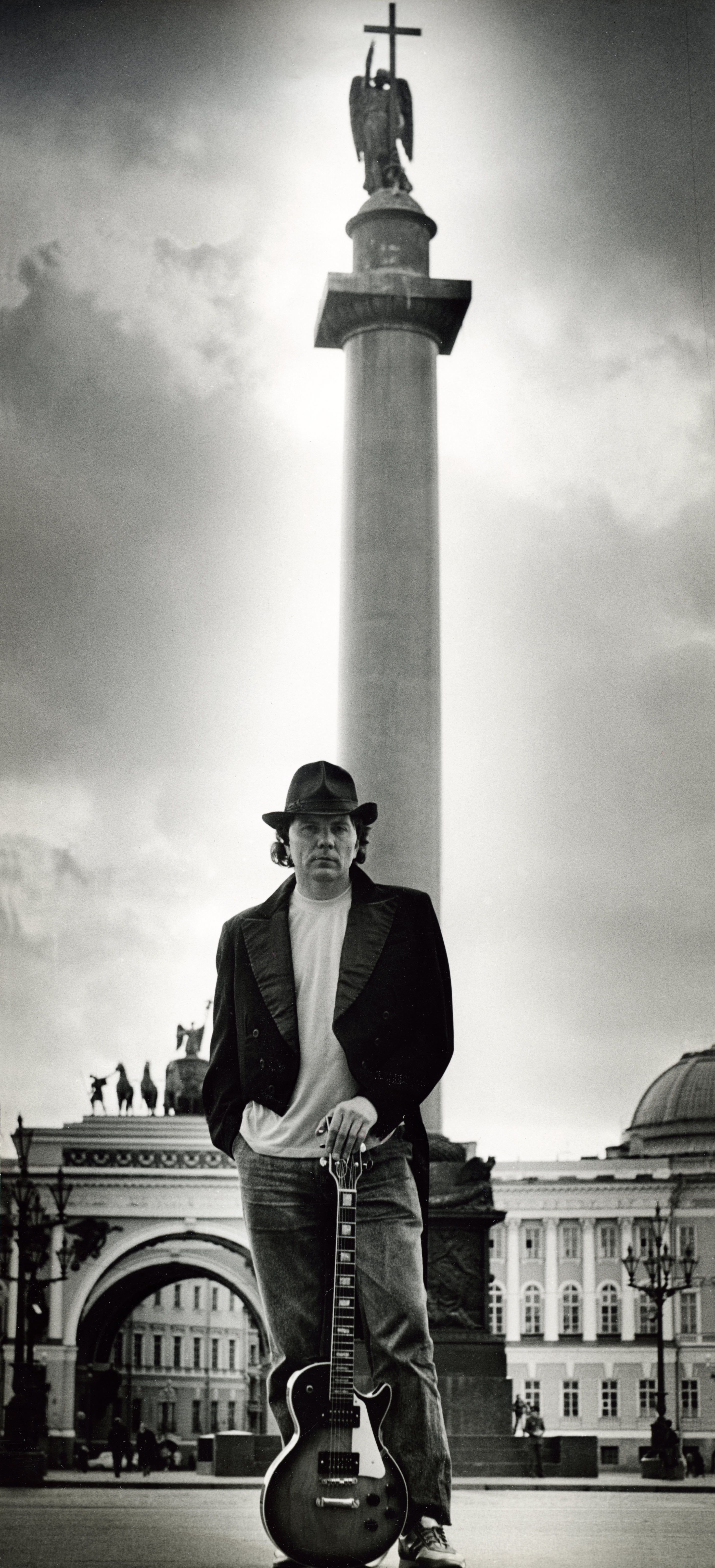 Юрий Морозов — Юрий Морозов. Раздел «Main» фотоархива RadioMorozov.